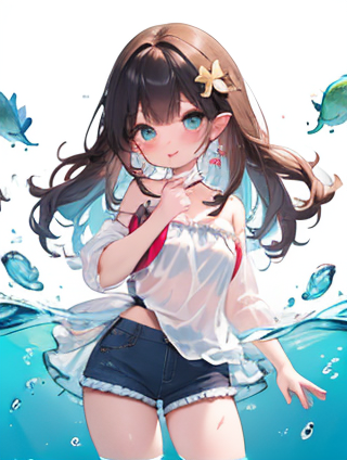 深度解析：刹车油质量标准与曲轴动平衡仪的不解之缘